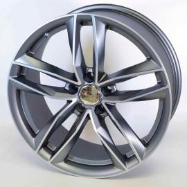 ITALIAN STYLE ASTRO 9X20...