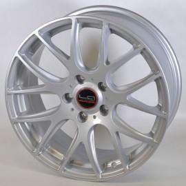 ITALIAN STYLE B113 8X18...