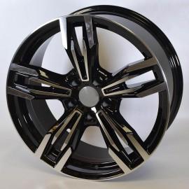 ITALIAN STYLE B359GC 9.5X19...