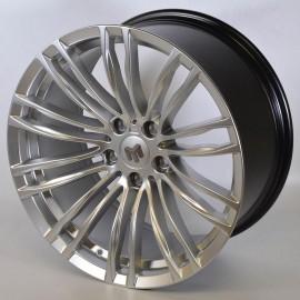 ITALIAN STYLE B536 9.5X19...