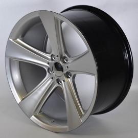 PDW BM7 9,5X18 5X120 ET14...