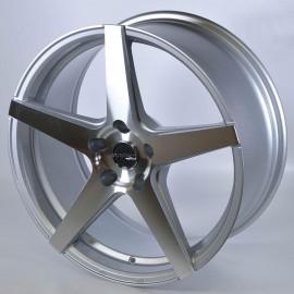 PDW CCV3E 8.5X19 5X120 ET30...