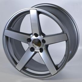PDW CV3 8.5X18 5X115 ET33...