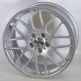 THREEFACE DJANGO 9X20 ET44...