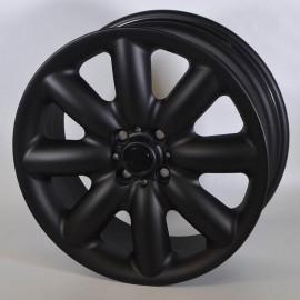 ITALIAN STYLE F1300 7X17...