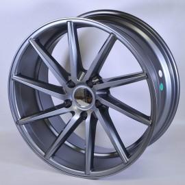 PDW IFGT DER 9X20 5X120...