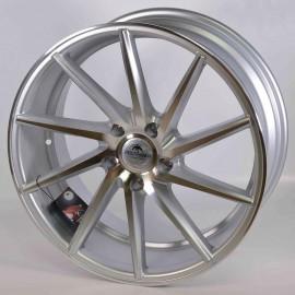 PDW IFGT IZQUI 9X20 5X120...