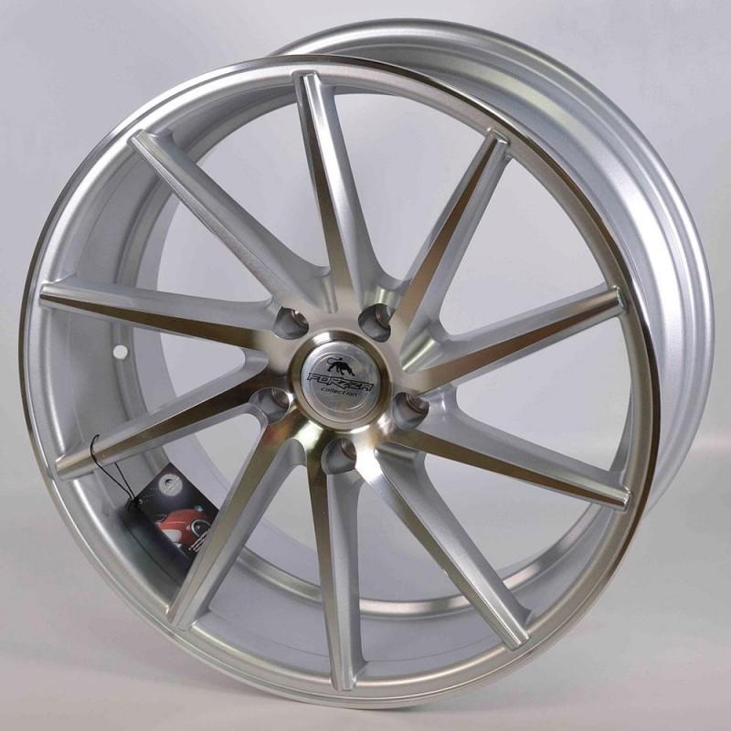 PDW IFGT IZQUI 9X20 5X120 ET35 72.6 PUL Y PLA