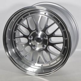 ITALIAN STYLE LD944 8X18...