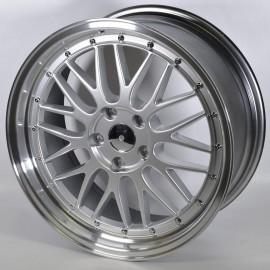 PDW LD944 9X18 5X120 ET30...