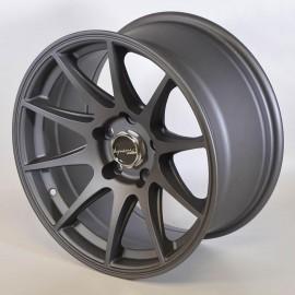 PDW PDW 690 8X16 5X114 ET20...
