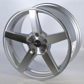 PDW PDW CV3 9.5X18 5X120...
