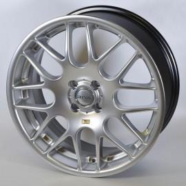 RIVA RVD HS 5X120 8.00x19...
