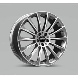 Llanta TWHEELS STELLAR...