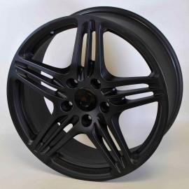 Llanta TWHEELS TURBO 8X19...