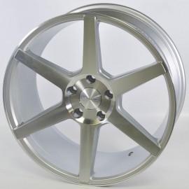VEEMANN V-FS3 8.5X19 5X120...