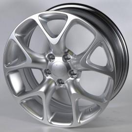 PDW VH279 6,5X16 5X105 ET38...