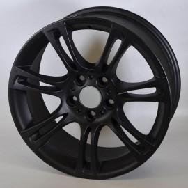Llanta TWHEELS VULCAN 8X18...
