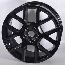 PDW VW35 7.5X18 5X112 ET45...