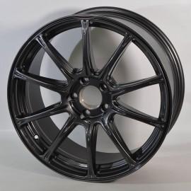 RK19 8.5X19 5X120 ET38 73.1...