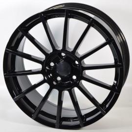 WRC 7.5X18 5X112 ET40 73.1...