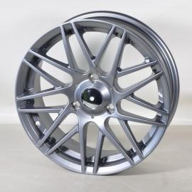 ID0041 7.5X17 4X100 ET25...