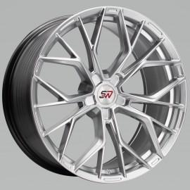 Llanta sw33 8x18 5x114.3...