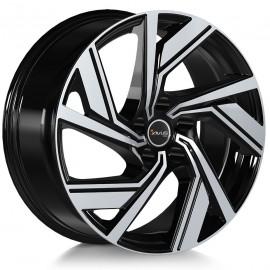 Llanta ac-521 8x18 5x112...