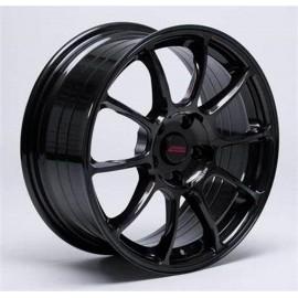 ASGA 681 7.5X17 5X100/120...