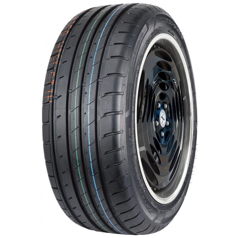 295/35 ZR 21 TL 107Y WINDFORCE CATCHFORS UHP