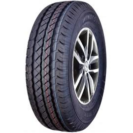 165/70 R 14 TL C 89/87R...