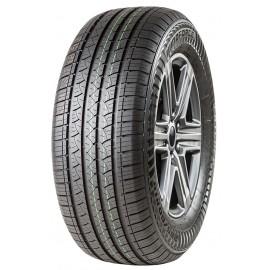 215/60 R 17 TL 100V...
