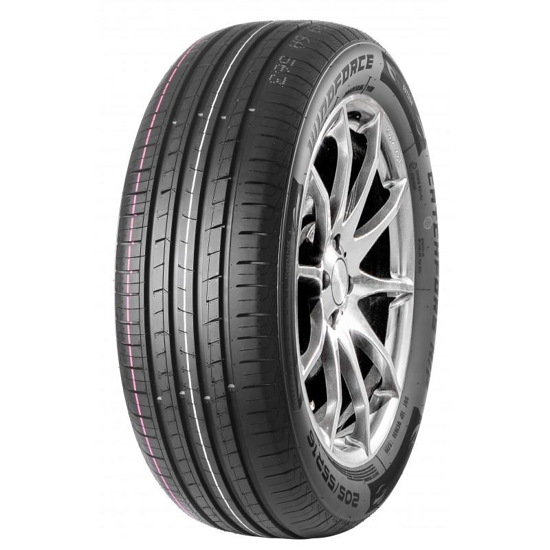 165/65 R 14 TL 79H WINDFORCE CATCHFORS H/P