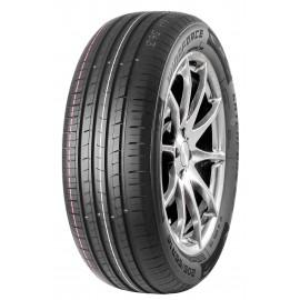 185/65 R 15 TL 92T...
