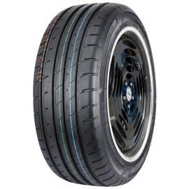 255/40 ZR 19 TL 100W...
