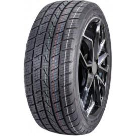 215/50 ZR 17 TL 95W...