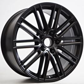 Llanta lumena 9.5x20 5x130...