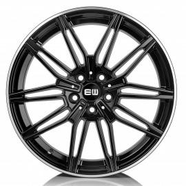 ELITE WHEELS EW17 8X18...