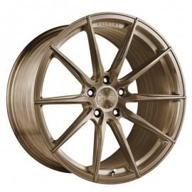 Llanta RFS1.1 8X18 5X112...