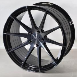 Llanta RFS1.3 8.5X19 5X120...