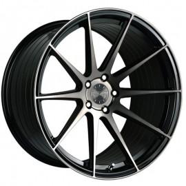 Llanta RFS1.3 8X18 5X112...