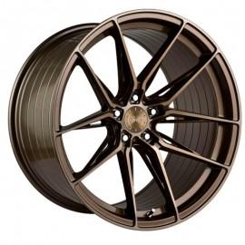 Llanta RFS1.8 8X18 5X112...