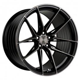 Llanta RFS1.8 8.5X19 5X112...
