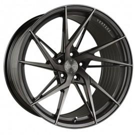 Llanta RFS1.9 8X18 5X112...