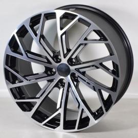 Llanta CAF 8,5X19 5X112...