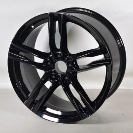 Llanta CAG 8,5X20 5X120...