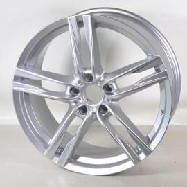 TWheels Llanta CAG 8,5X20...