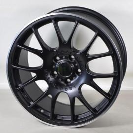 Llanta ID0064 9.5X19 5X120...
