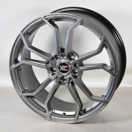 Llanta RK18 8X18 5X108 ET42...