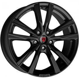 K2 7.5X17 5X108 ET45 72.3...